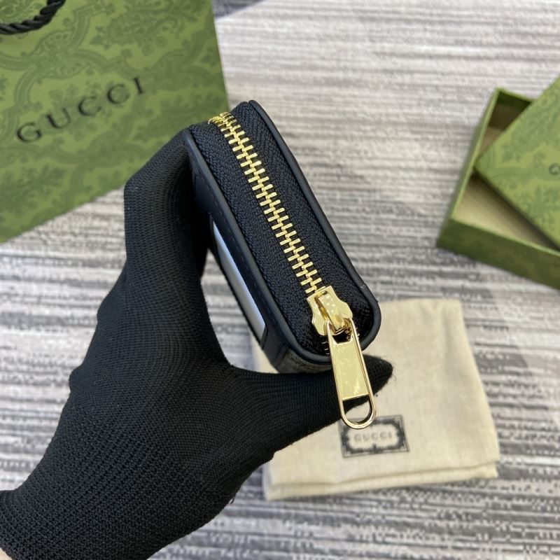 Gvc*1 wallets